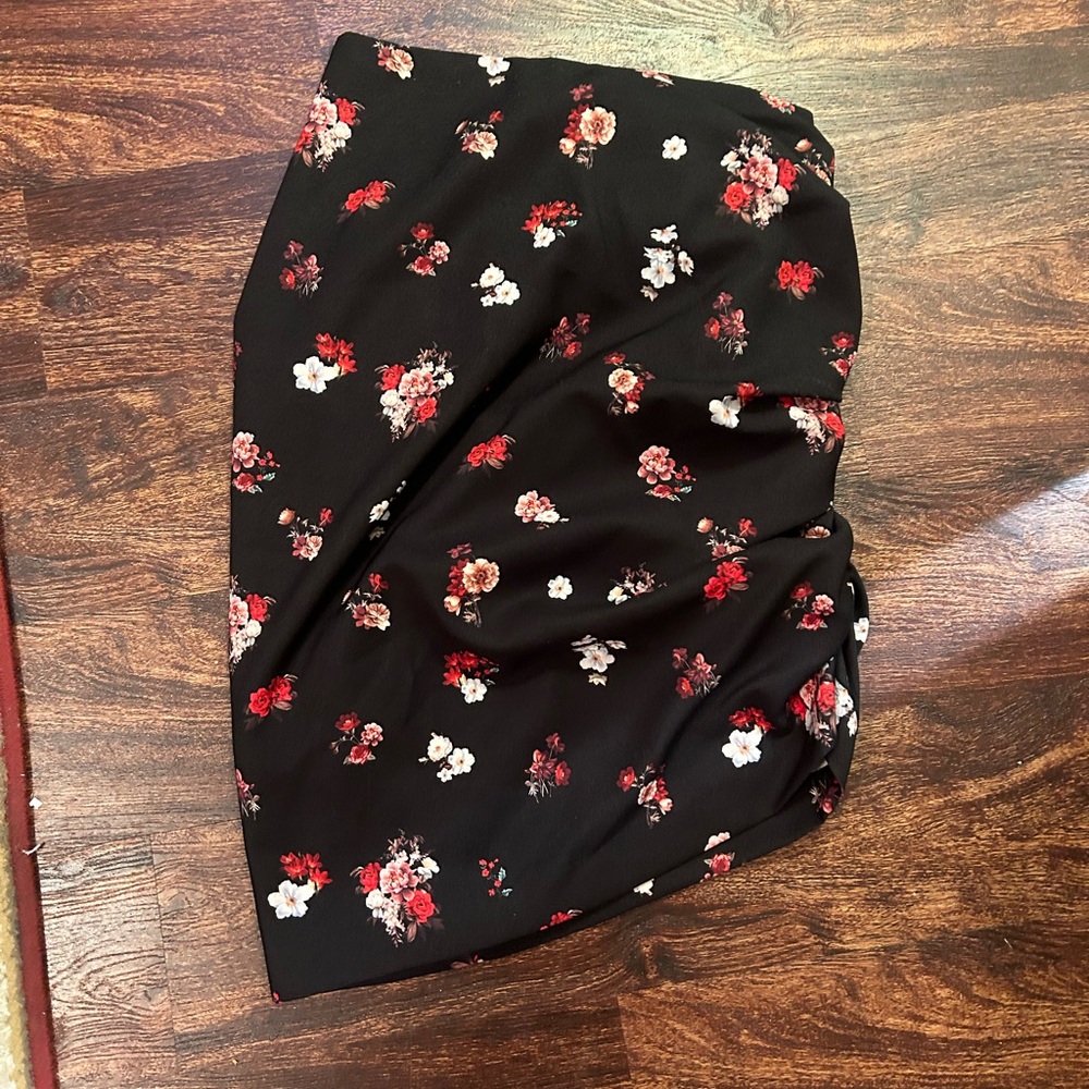 Gianna Bini skirt